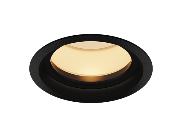 MOON DOWNLIGHT LOW GLARE&nbsp;TRIM